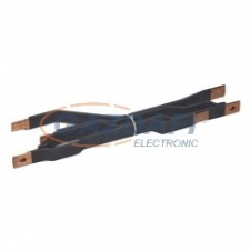 LEGRAND 404486 VX3 800 gyári csatlakozó HX3 400 sorelosztóhoz villanyszerelés