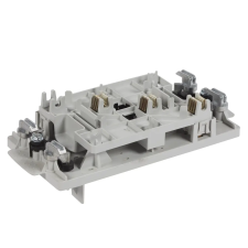 LEGRAND 404500 HX3 fogalat DPX3 160 3P készülékhez villanyszerelés