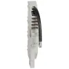 LEGRAND 404526 HX3 vezetékezhető foglalat DX3/DX 1P készülékhez - N