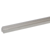 LEGRAND 404604 VX3-IS XX3 méretre felületkezelt alumínium C gyájtősín, In=1250A