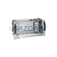 LEGRAND 404666 VX3-IS 233 univerzális foglalat, mag: 300 mm villanyszerelés