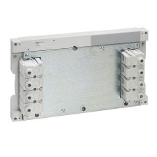 LEGRAND 404666 VX3-IS 233 univerzális foglalat, mag: 300 mm ( Legrand 404666 ) villanyszerelés
