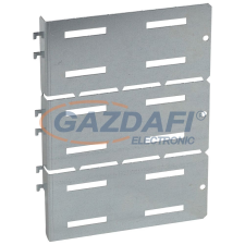 LEGRAND 404689 VX3-IS elválasztó készlet átfordításra, mag=300 mm villanyszerelés