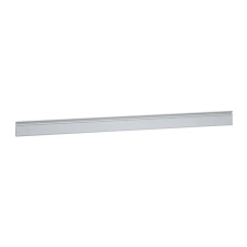 LEGRAND 404988 Lexic fésűs sín fogvédő 12 modul villanyszerelés