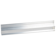 LEGRAND 405226 DPX3 sínmagasító ( Legrand 405226 ) villanyszerelés