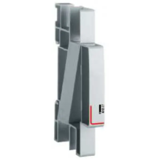 LEGRAND 406307 DX3 vezetékezési kieg. 0,5M kábelátv.távt. elem villanyszerelés