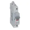 LEGRAND 406400 DX3-I terheléskapcsoló 1P 16A