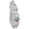 LEGRAND 406439 DX3-I terheléskapcsoló 2P 40A jelzőlámpával