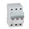 LEGRAND 406470 DX3-I terheléskapcsoló 3P 125A