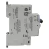 LEGRAND 407666 DX3 kismegszakító 1P C6 6000A/10kA