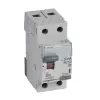 LEGRAND 411598 TX3 áram-védőkapcsoló 2P 80A 30MA A-HPI