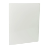LEGRAND 411768 TX3 áram-védőkapcsoló 4P D 100A 30MA A