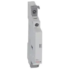 LEGRAND 412434 CX3 impulzusrelé központi vezerlõ 230V villanyszerelés