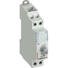 LEGRAND 412602 Rex800 230V 1Z lépcsőházi automata villanyszerelés