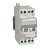 LEGRAND 412903 CX3 váltókapcsoló 2P 32A középállással
