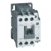 LEGRAND 416091 CTX3 ip. mágneskapcs. 3P 12A 1Z+1NY 24V DC