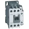 LEGRAND 416111 CTX3 ip. mágneskapcs. 3P 22A 1Z+1NY 24V DC
