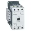 LEGRAND 416220 CTX3 ip. mágneskapcs. 3P 100A 2Z+2NY 24V AC