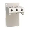 LEGRAND 416592 RTX3 40 rögzítési kiegészítő 40 A-ig