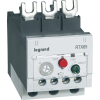 LEGRAND 416688 RTX3 65 hőkioldó relé 28-40A nem diff.