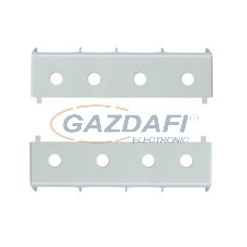 LEGRAND 416845 CTX3 kapocstakaró CTX3 225 4P kész.-hez villanyszerelés