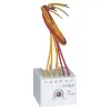 LEGRAND 416873 CTX3 kikapcsoláskésl. 1-30s 110-230V