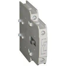 LEGRAND 416880 CTX3 reteszelőegység CTX3 22-150A P villanyszerelés