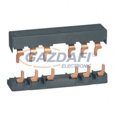 LEGRAND 416885 CTX3 összekötő készlet CTX3 100 3P villanyszerelés