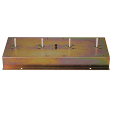 Legrand 416888 CTX3 reteszelőegység CTX3 500-800A 3P ( Legrand 416888 ) villanyszerelés