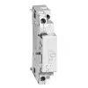 LEGRAND 417413 MPX3 munkaáramú kioldó 400V AC