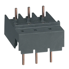 LEGRAND 417453 MPX3 közvetlen összekötő MPX3 32S - CTX3 40 DC villanyszerelés