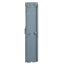  Legrand 417462 MPX3 összeszerelő-egység 100H készülékhez ( Legrand 417462 ) villanyszerelés