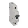 LEGRAND 419206 RX3 kismegszakító 1P C40 6000A BIC