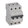 LEGRAND 419236 RX3 kismegszakító 3P C20 6000A BIC