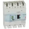 LEGRAND 420349 DPX3 250 250A 4P S2 36kA kompakt megszakító