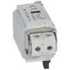 LEGRAND 421025 DPX3 nullfeszültség-kioldó440-480V~= 480V~ kioldó