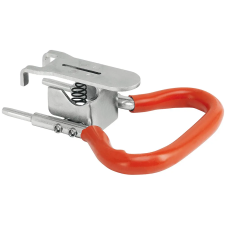LEGRAND 422228 DPX3 630 tartozékok kihúzófogantyú készlet villanyszerelés