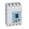 LEGRAND 422503 DPX3 630 komp. megsz.S1 4P 250A 36kA