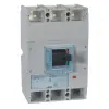 LEGRAND 422578 DPX3 1600 komp. megsz.S1 3P 1250A 100kA