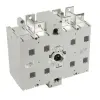 LEGRAND 431109 DCX-M terhelés átkapcsoló 3P 630A