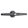LEGRAND 431143 DCX-M meghosszabbított hajtás készlet 1000 - 1250A