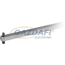 LEGRAND 431151 DCX-M extra hosszú rúd 200 - 400A villanyszerelés