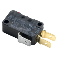 LEGRAND 431155 DCX-M segédérintkező 1250A-ig - Z+Ny villanyszerelés