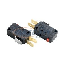 LEGRAND 431158 DCX-M 1600 segédérintkező - 2Z+2Ny villanyszerelés