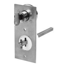 LEGRAND 431171 DCX-M szimpla zárszerkezet 200 - 400 A villanyszerelés