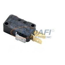 LEGRAND 431176 DCX-M dupla zárszerkezet 200 - 400 A villanyszerelés