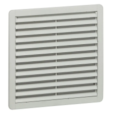 LEGRAND 520/1000m3/óra ventilátor közegszűrő U3/G3 villanyszerelés