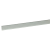 LEGRAND 603807 Válaszfal energiaoszlopokhoz, 60 mm széles
