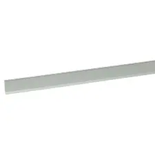 LEGRAND 603807 Válaszfal energiaoszlopokhoz, 60 mm széles villanyszerelés