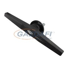 LEGRAND 605125 SPX-D meghosszabbított rotációs hajtás 630A villanyszerelés